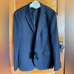 Hugo Boss “Jewels” Blazer